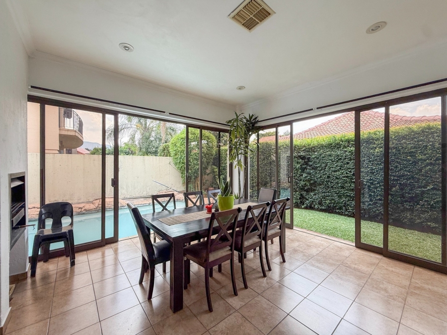 3 Bedroom Property for Sale in Pecanwood Estate North West